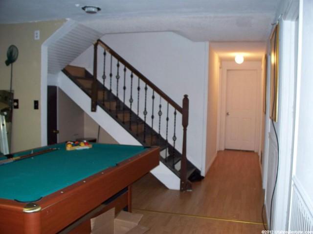 1310 Marilyn Dr, Syracuse, UT 84075 — photo 10