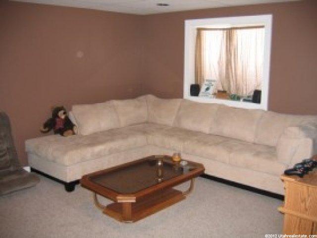 2570 W 4000 S, Roy, UT 84067 — photo 2