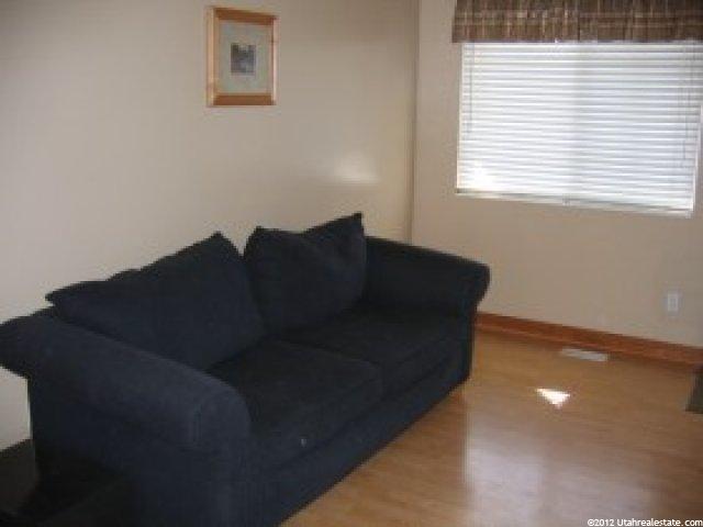 2570 W 4000 S, Roy, UT 84067 — photo 3
