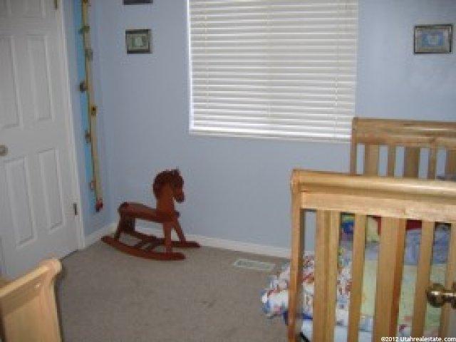 2570 W 4000 S, Roy, UT 84067 — photo 6