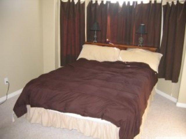 2570 W 4000 S, Roy, UT 84067 — photo 7