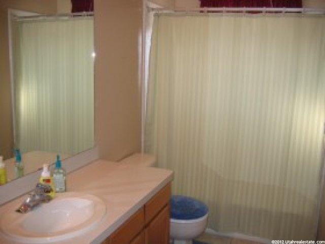 2570 W 4000 S, Roy, UT 84067 — photo 8