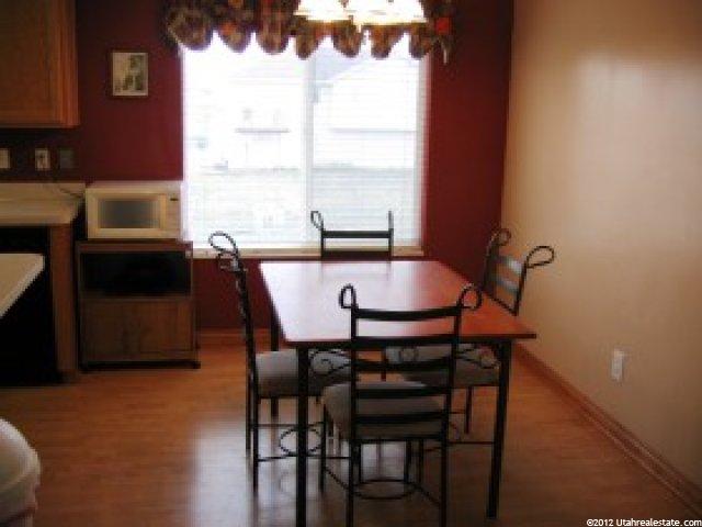 2570 W 4000 S, Roy, UT 84067 — photo 5