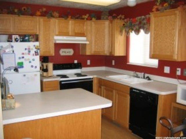 2570 W 4000 S, Roy, UT 84067 — photo 4