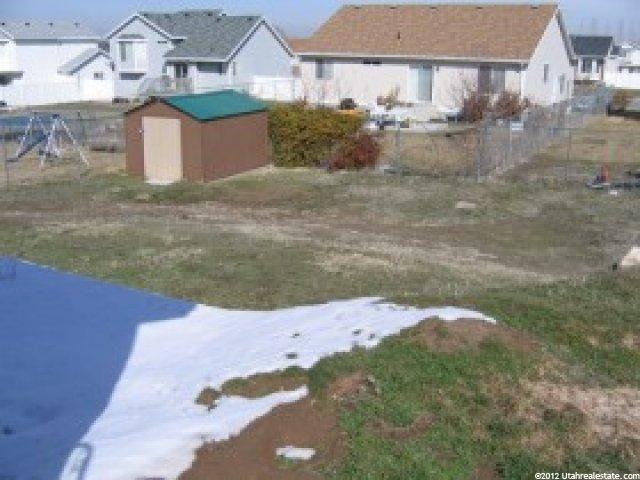 2570 W 4000 S, Roy, UT 84067 — photo 9