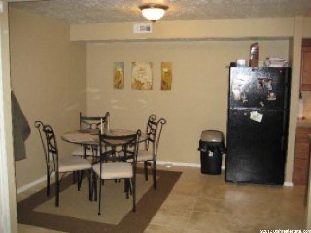 5327 S 560 E #F, Murray, UT 84107 — photo 2