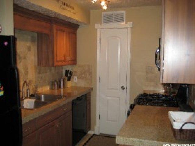 5327 S 560 E #F, Murray, UT 84107 — photo 3
