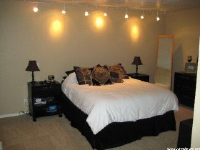 5327 S 560 E #F, Murray, UT 84107 — photo 4