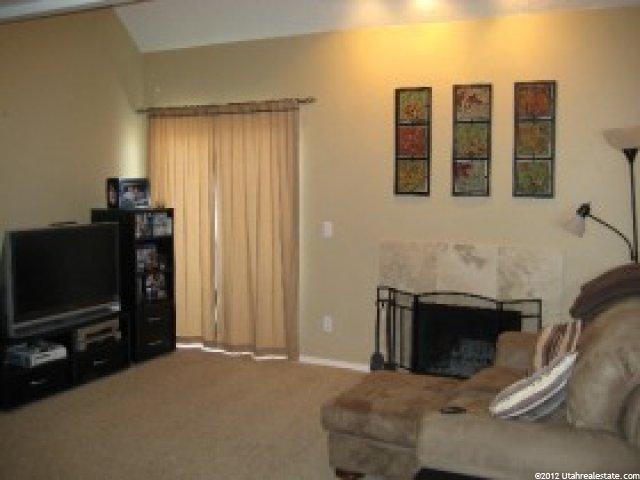 5327 S 560 E #F, Murray, UT 84107 — photo 7