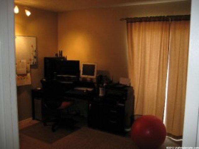 5327 S 560 E #F, Murray, UT 84107 — photo 9