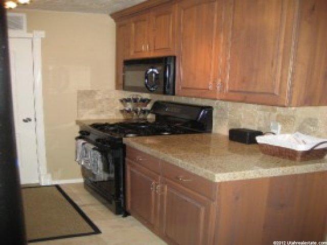 5327 S 560 E #F, Murray, UT 84107 — photo 10