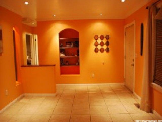 7540 Springbrook Dr, West Jordan, UT 84084 — photo 2