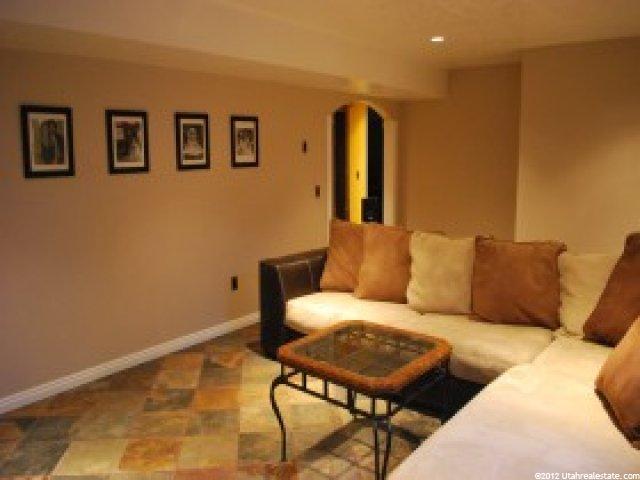 7540 Springbrook Dr, West Jordan, UT 84084 — photo 10