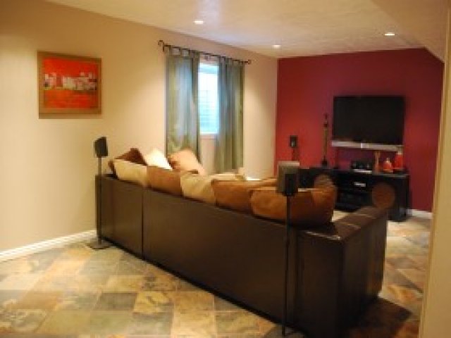 7540 Springbrook Dr, West Jordan, UT 84084 — photo 11