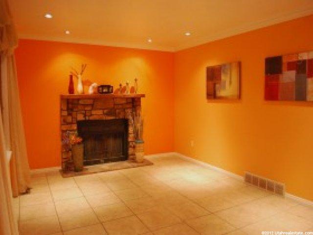 7540 Springbrook Dr, West Jordan, UT 84084 — photo 3