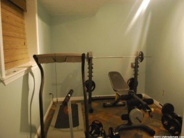 7540 Springbrook Dr, West Jordan, UT 84084 — photo 9