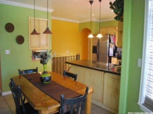 7540 Springbrook Dr, West Jordan, UT 84084 — photo 4