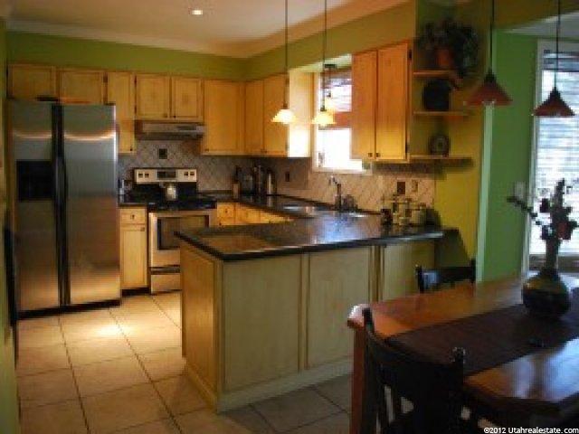 7540 Springbrook Dr, West Jordan, UT 84084 — photo 5