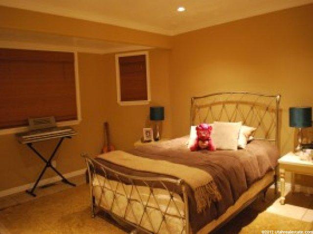 7540 Springbrook Dr, West Jordan, UT 84084 — photo 6