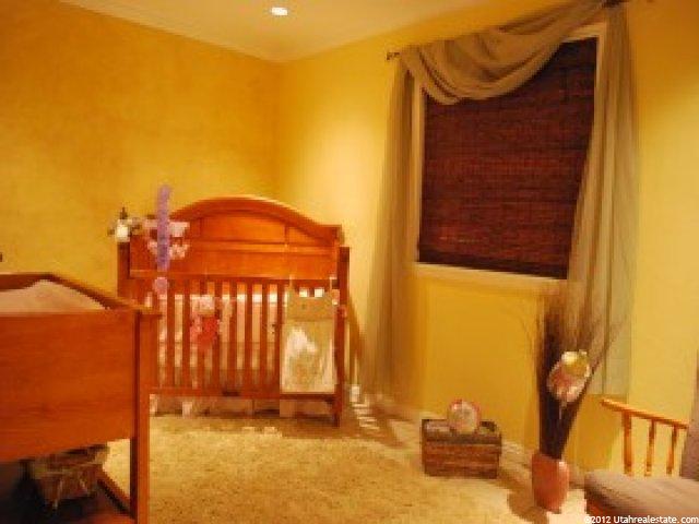 7540 Springbrook Dr, West Jordan, UT 84084 — photo 7