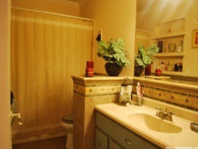 7540 Springbrook Dr, West Jordan, UT 84084 — photo 8