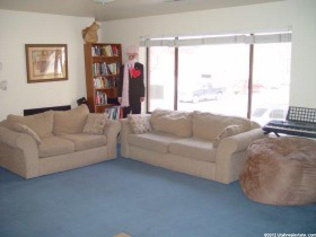855 E 700 N #8, Provo, UT 84606 — photo 2