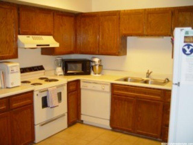 855 E 700 N #8, Provo, UT 84606 — photo 3