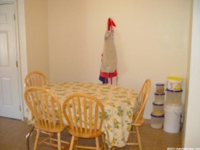 855 E 700 N #8, Provo, UT 84606 — photo 4