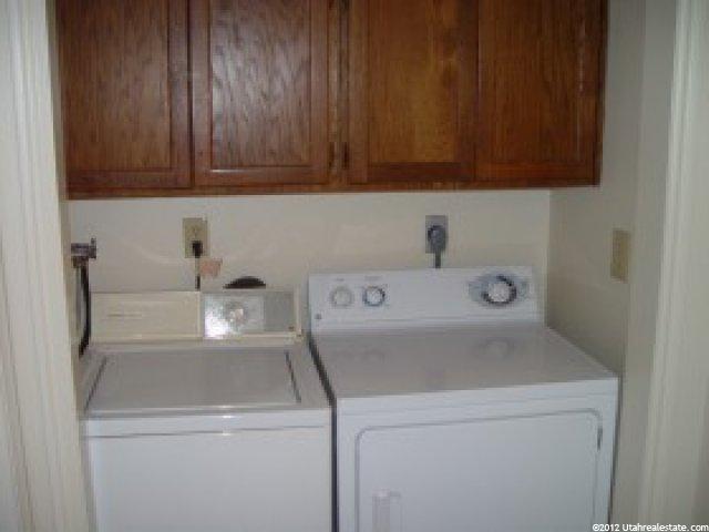 855 E 700 N #8, Provo, UT 84606 — photo 5