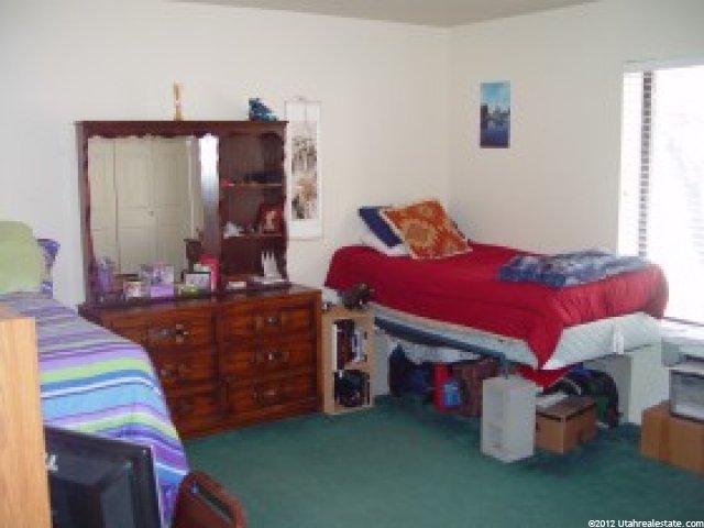 855 E 700 N #8, Provo, UT 84606 — photo 6