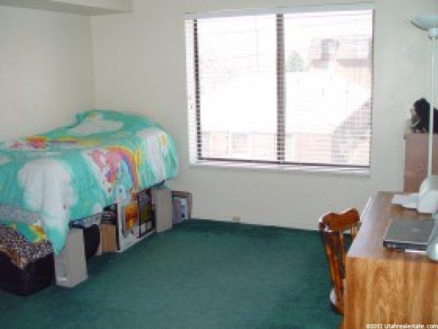 855 E 700 N #8, Provo, UT 84606 — photo 7