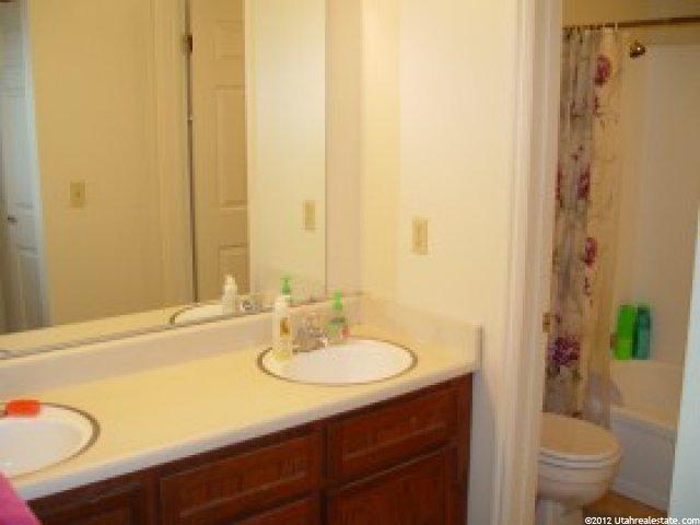 855 E 700 N #8, Provo, UT 84606 — photo 8