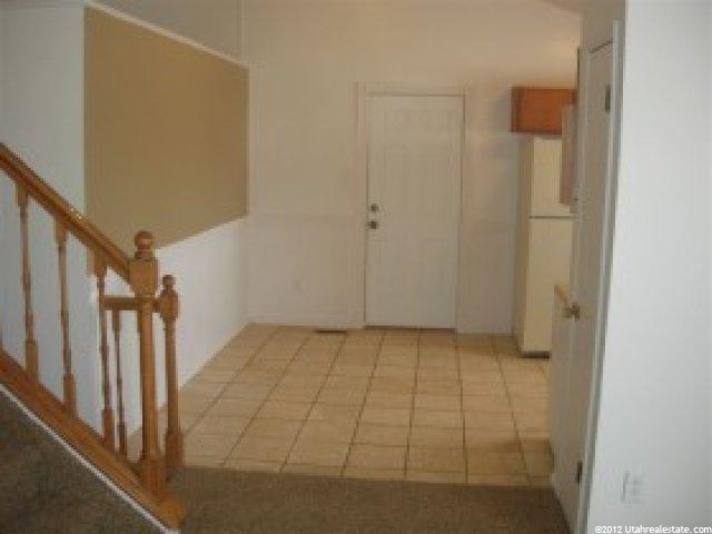 153 E 1250 N, Layton, UT 84041 — photo 4