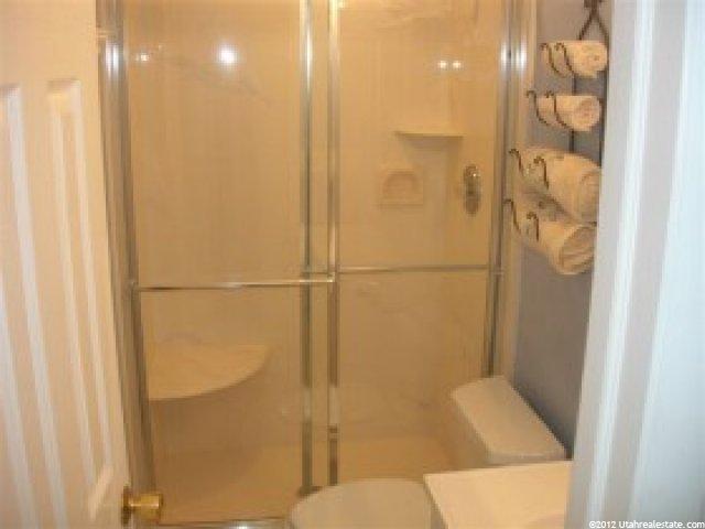 153 E 1250 N, Layton, UT 84041 — photo 6