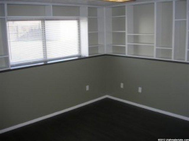 153 E 1250 N, Layton, UT 84041 — photo 7
