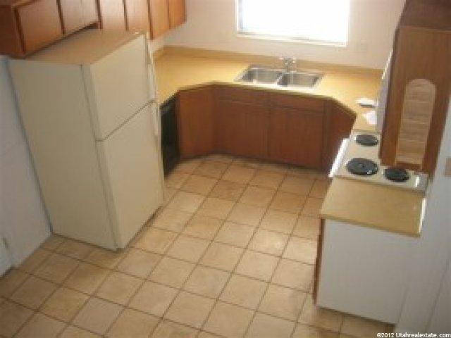153 E 1250 N, Layton, UT 84041 — photo 3