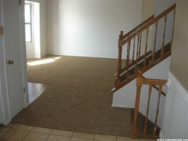153 E 1250 N, Layton, UT 84041 — photo 2