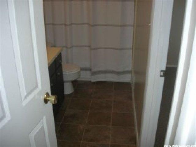 153 E 1250 N, Layton, UT 84041 — photo 5
