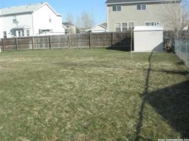 153 E 1250 N, Layton, UT 84041 — photo 8
