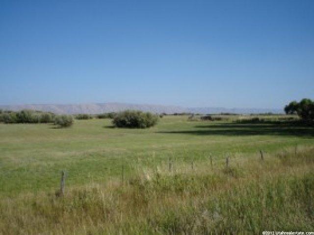 200 S Hwy 89, Bloomington, ID 83223 — photo 2