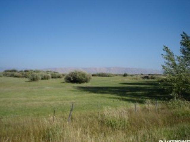 200 S Hwy 89, Bloomington, ID 83223 — photo 4