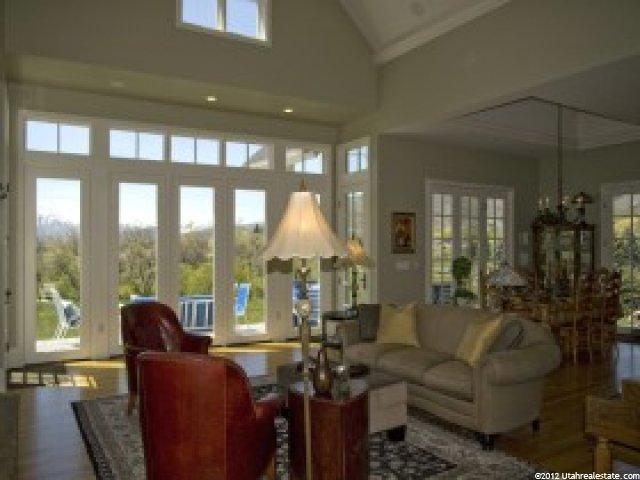 429 Meadowcreek Ln, Midway, UT 84049 — photo 2