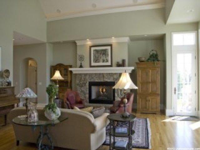 429 Meadowcreek Ln, Midway, UT 84049 — photo 3