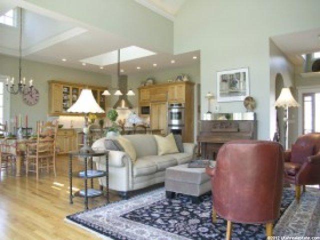 429 Meadowcreek Ln, Midway, UT 84049 — photo 4