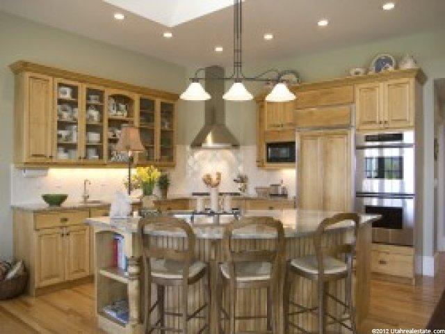 429 Meadowcreek Ln, Midway, UT 84049 — photo 5