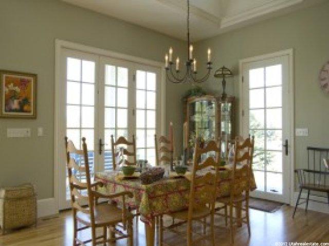 429 Meadowcreek Ln, Midway, UT 84049 — photo 6