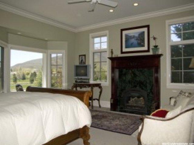 429 Meadowcreek Ln, Midway, UT 84049 — photo 7