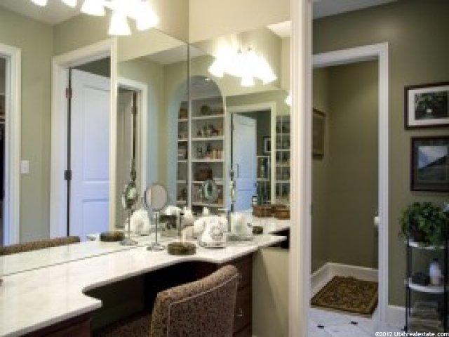 429 Meadowcreek Ln, Midway, UT 84049 — photo 8