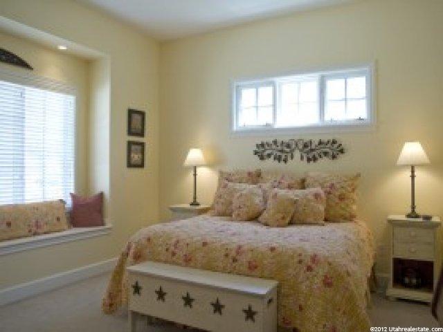 429 Meadowcreek Ln, Midway, UT 84049 — photo 9