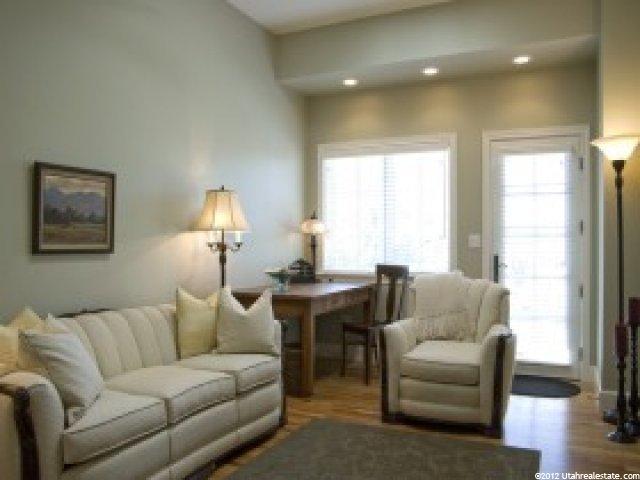 429 Meadowcreek Ln, Midway, UT 84049 — photo 10
